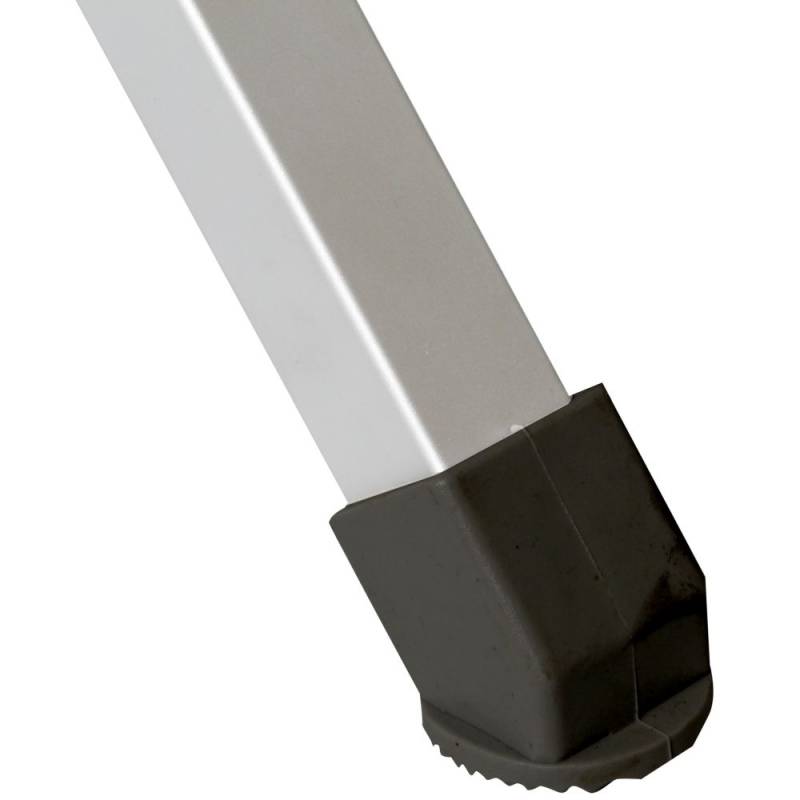 Brunner Titanium Axia 6 Campingtisch - 147 x 76 cm 