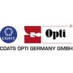 Zeltreiverschlsse grau