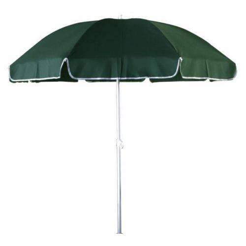 Brunner Sonnenschirm 180 cm