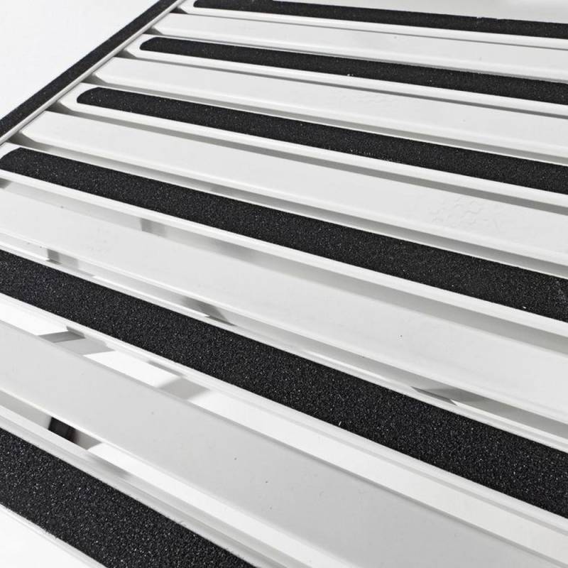 Brunner GoStep XL Trittstufe - zusammenklappbar