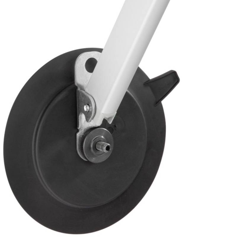 Brugger Markisenmagnethalter - 2er Set