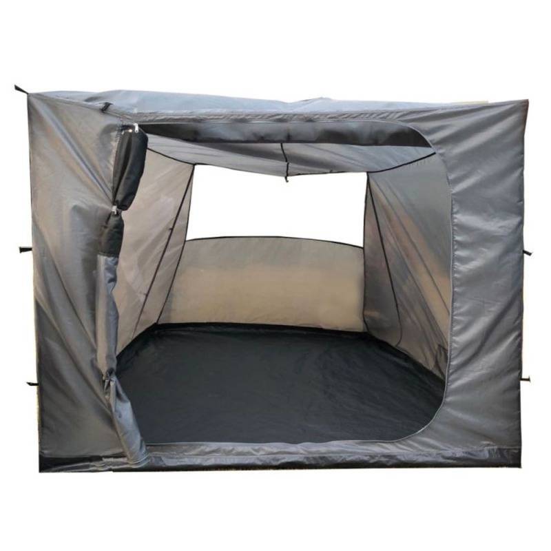 Westfield Innenzelt fr Air Annex Zeltanbau