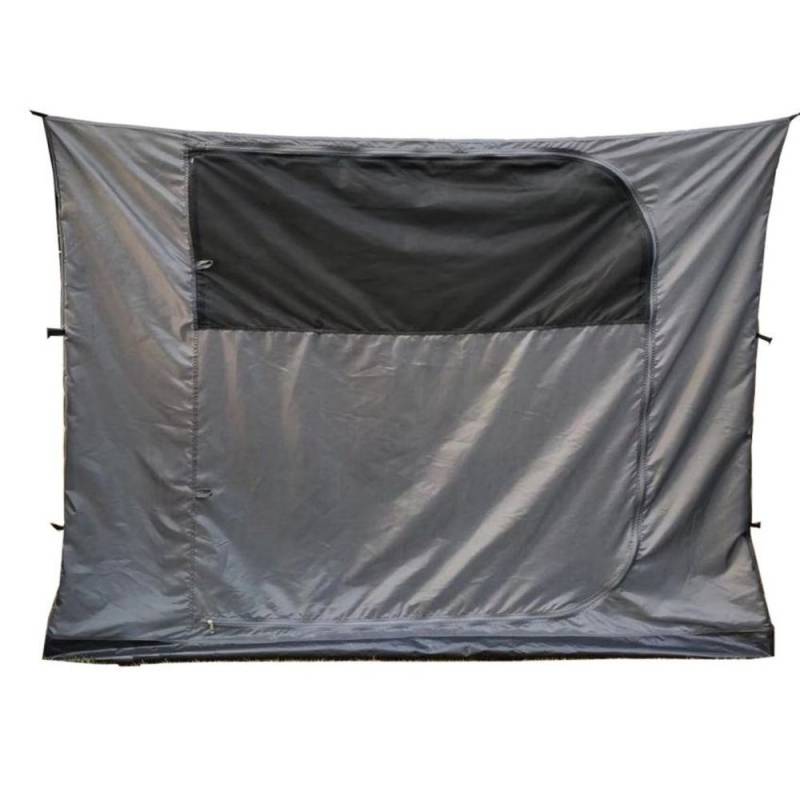 Westfield Innenzelt fr Air Annex Zeltanbau