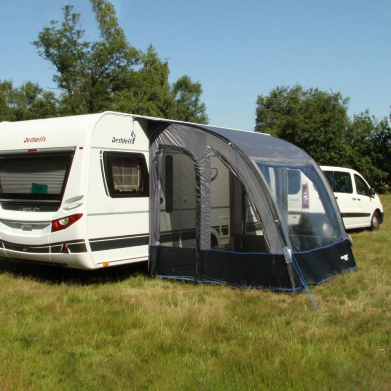 Westfield Lynx 200 Vorzelt - 200