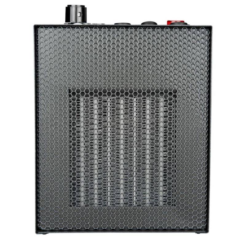 Ecomat 2000 Select Heizlfter