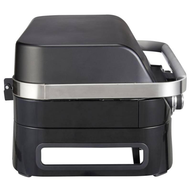 Campingaz Attitude 2100 EX Tischgrill