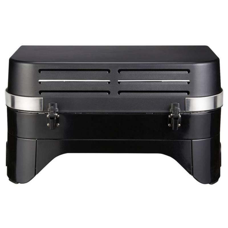 Campingaz Attitude 2100 EX Tischgrill