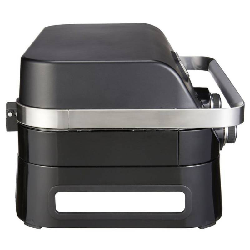 Campingaz Attitude 2100 LX Tischgrill