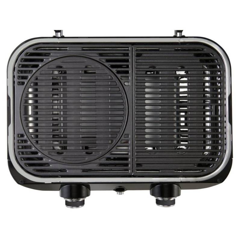 Campingaz Attitude 2100 LX Tischgrill