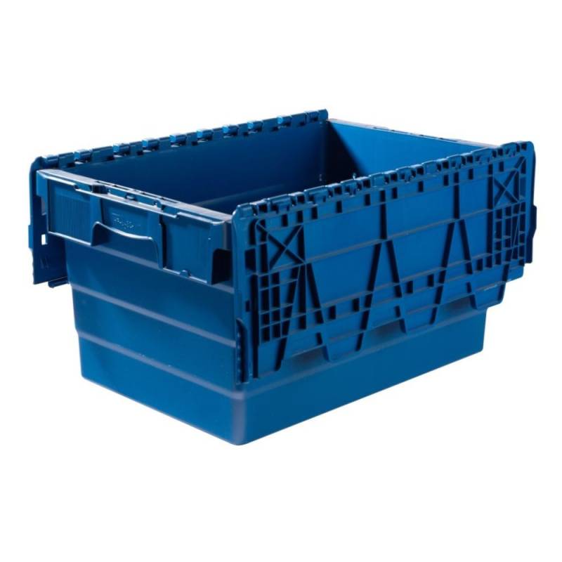 Transportbox - 598 x 395 x 325 mm