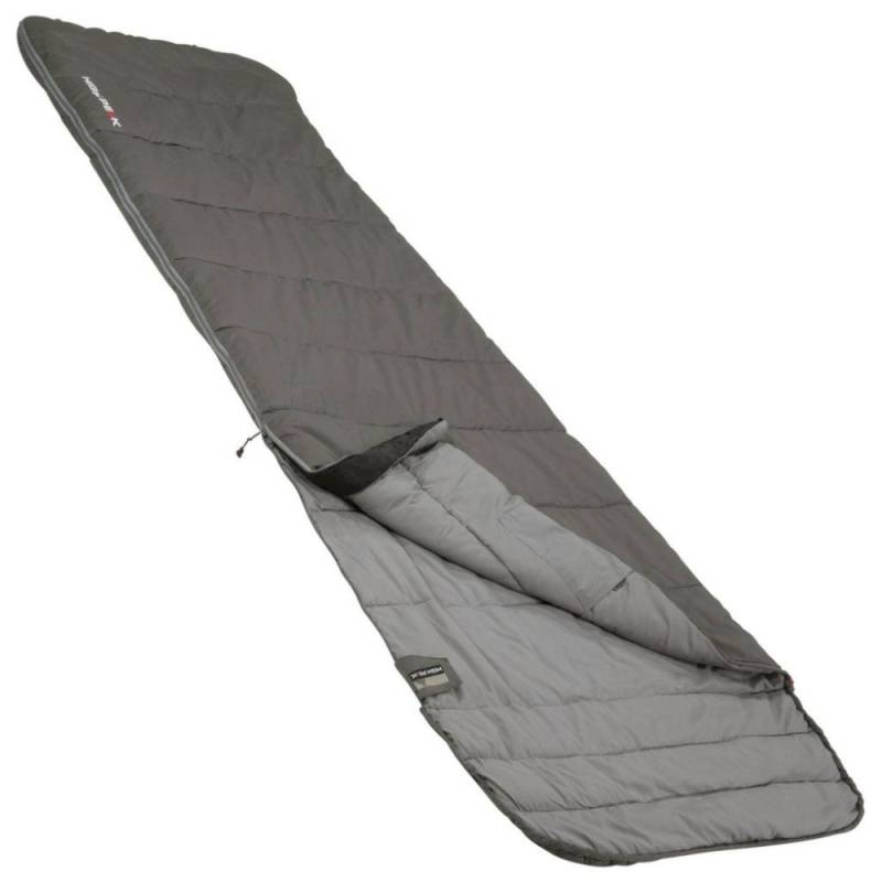 HighPeak Conon 7 Deckenschlafsack
