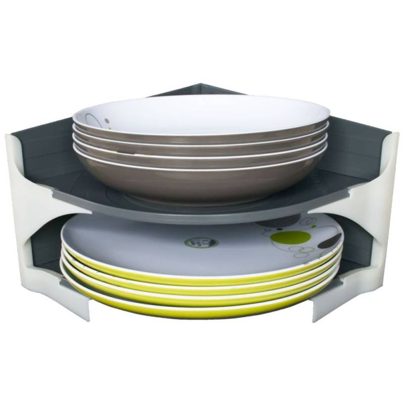 Purvariio Tellerhalter Ekkoo