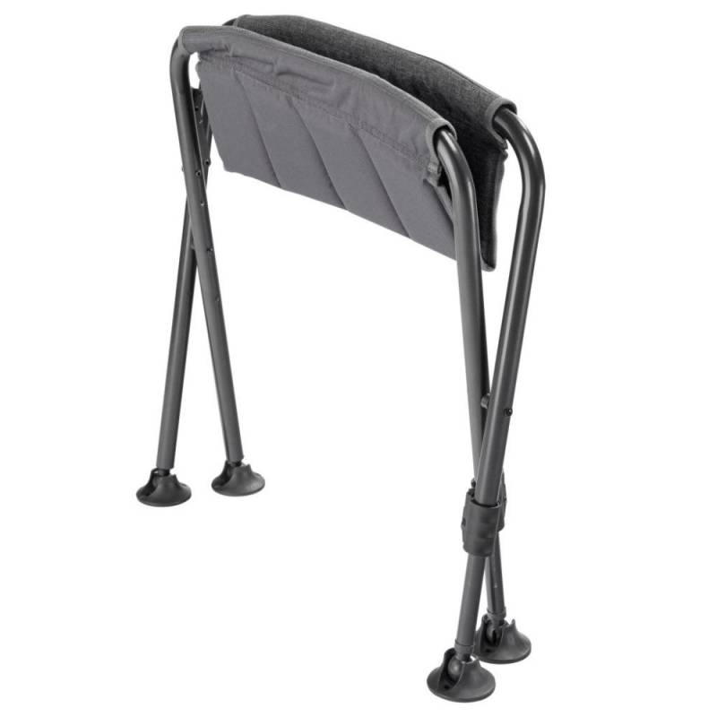 HighQ Beinauflage Exklusive - Greyline