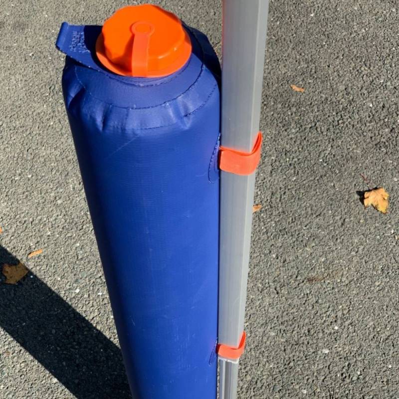 Peggy Peg Peggy Tube