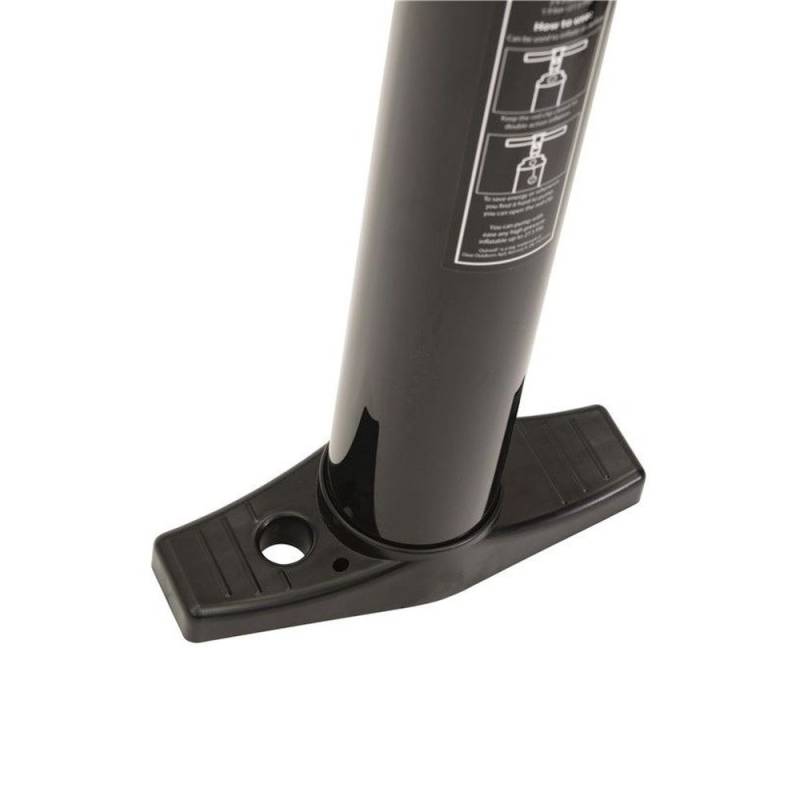 Outwell Cyclone Zeltpumpe