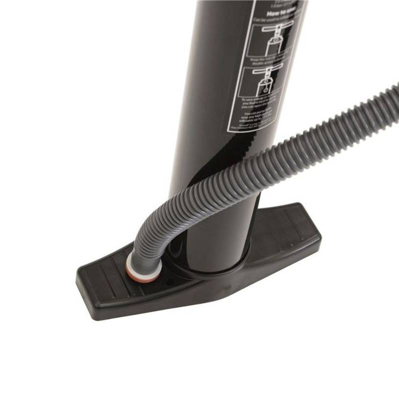 Outwell Cyclone Zeltpumpe