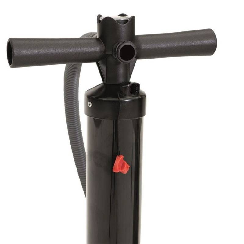 Outwell Cyclone Zeltpumpe