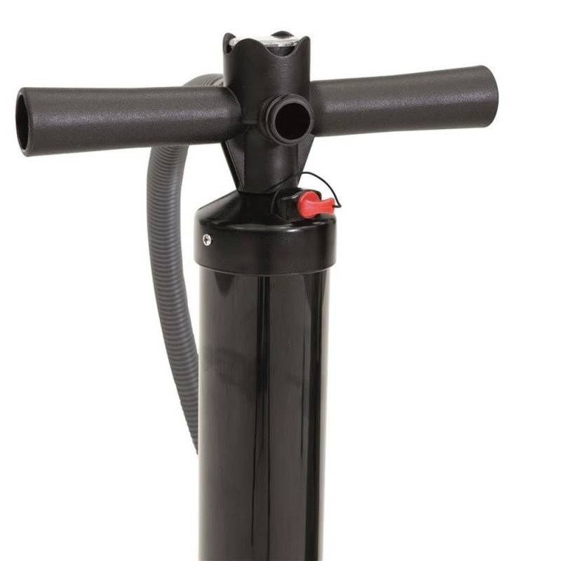 Outwell Cyclone Zeltpumpe