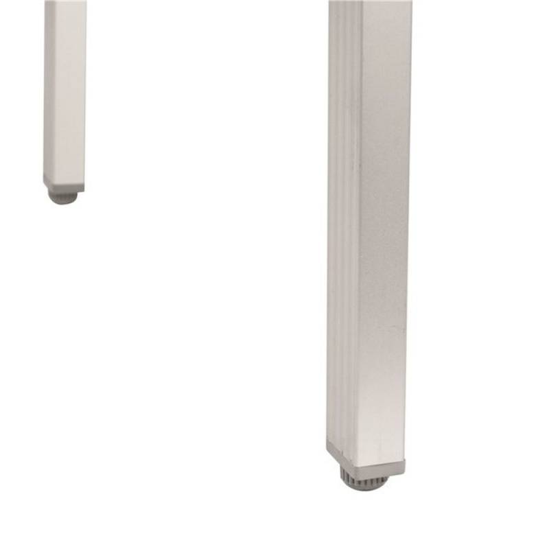 Outwell Kamloops L Bambus Campingtisch