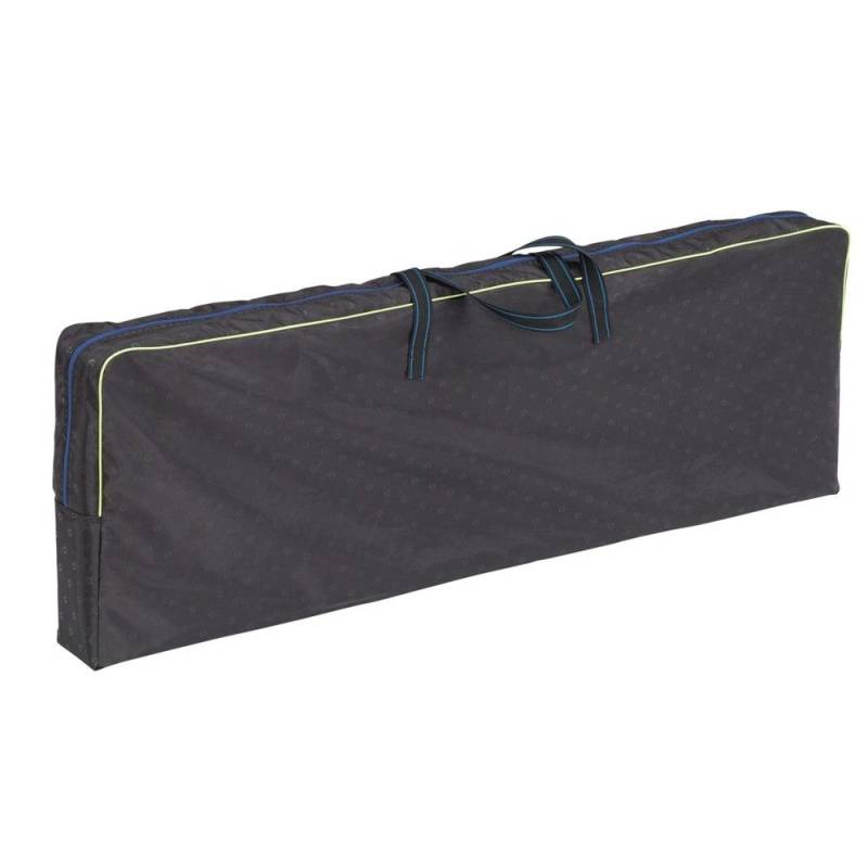 Outwell Kamloops L Bambus Campingtisch