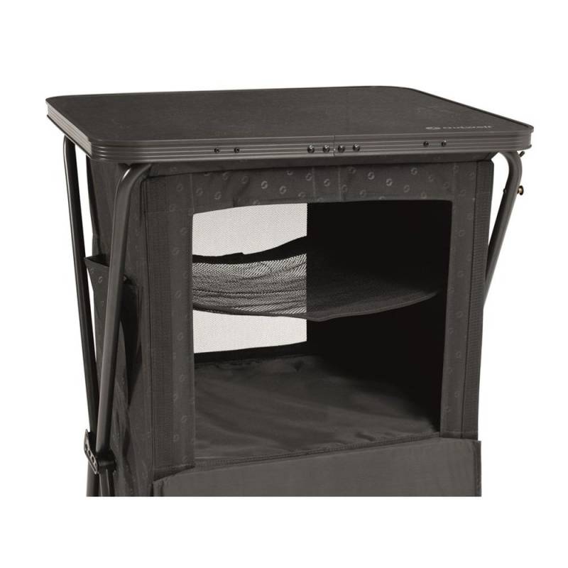 Outwell Domingo Cabinet Campingschrank