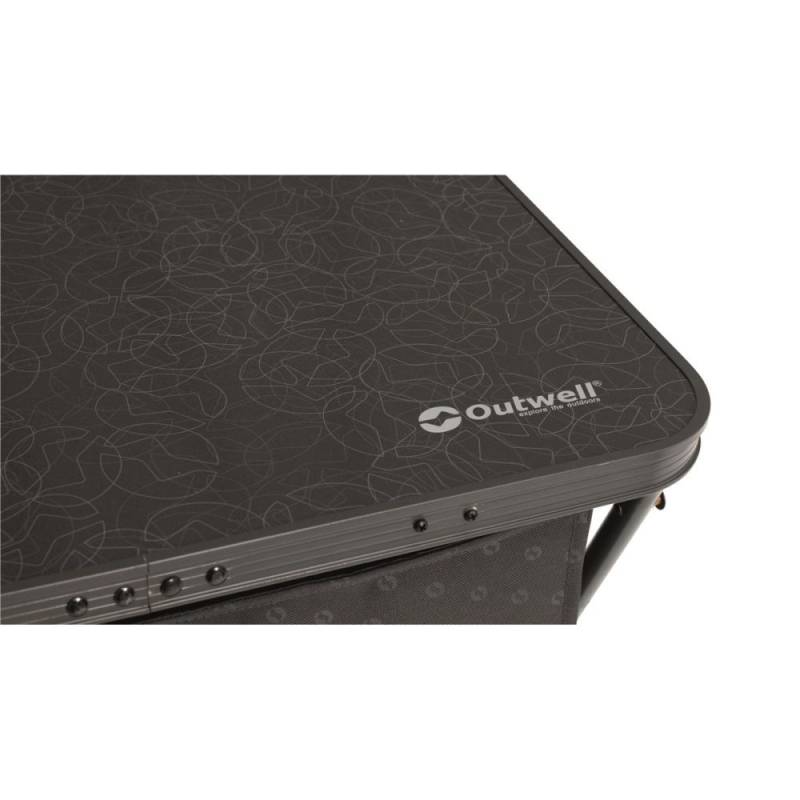 Outwell Domingo Cabinet Campingschrank