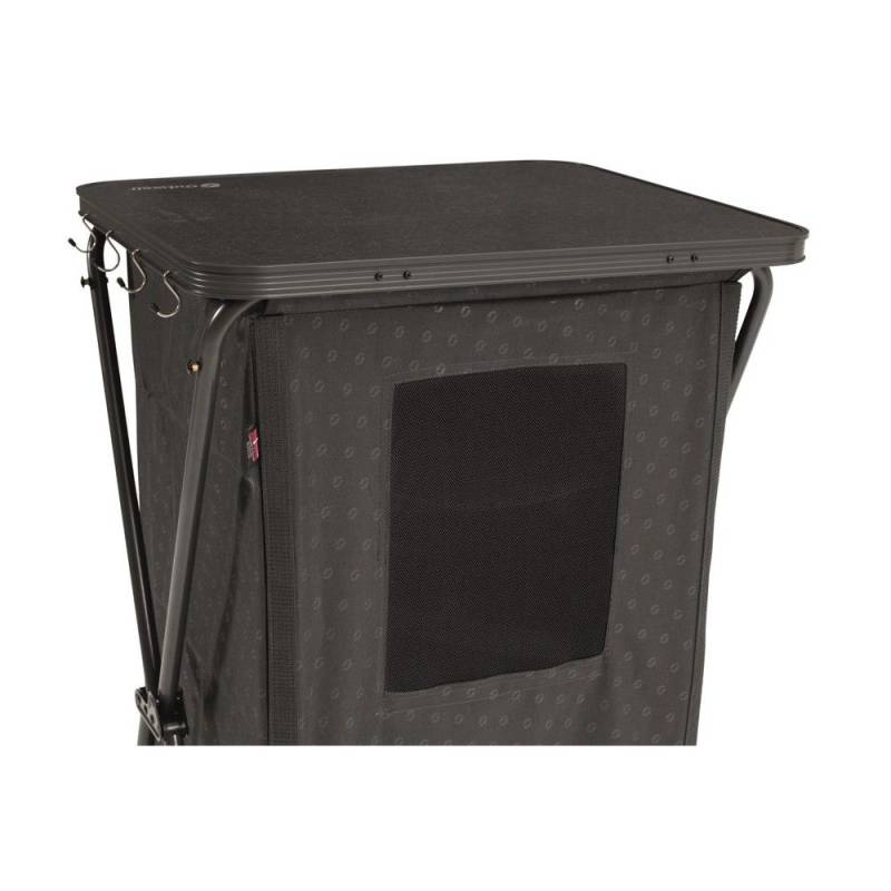 Outwell Domingo Cabinet Campingschrank
