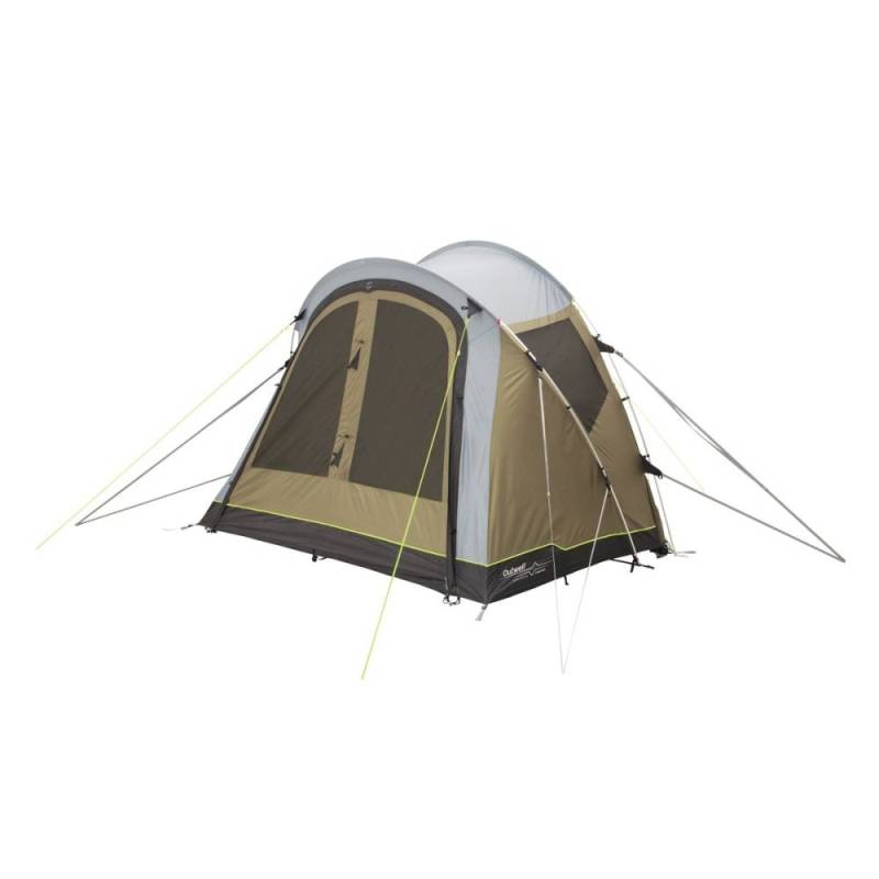 Outwell Lakecrest Buszelt