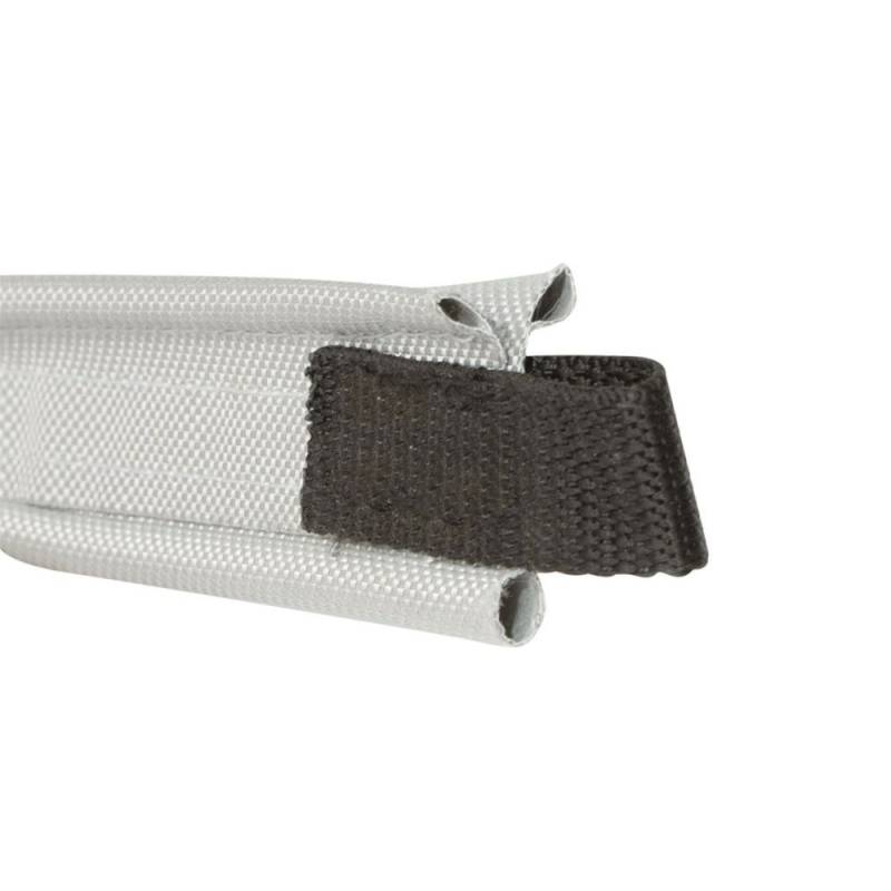 Outwell Dual Kederadapter Set 7-7+5 mm