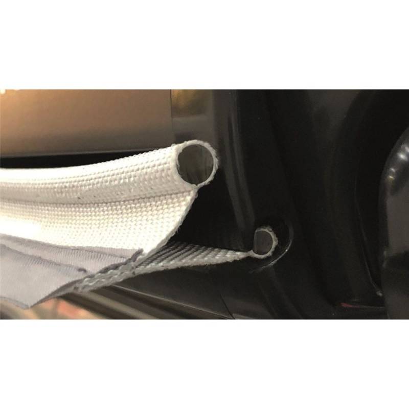 Outwell Dual Kederadapter Set 7-7+5 mm