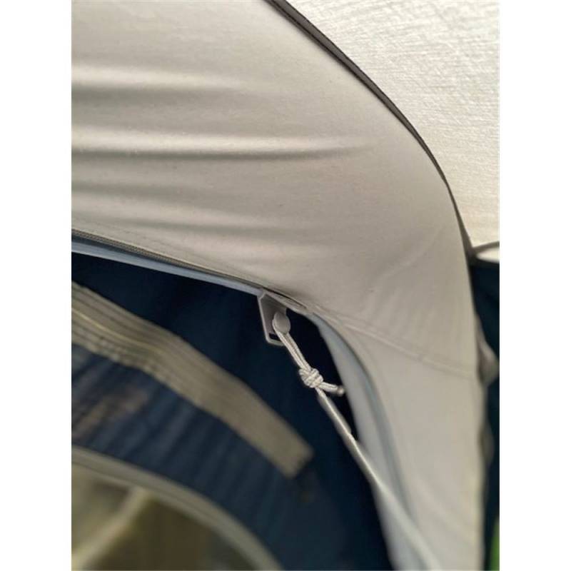 Outwell Movie Screen