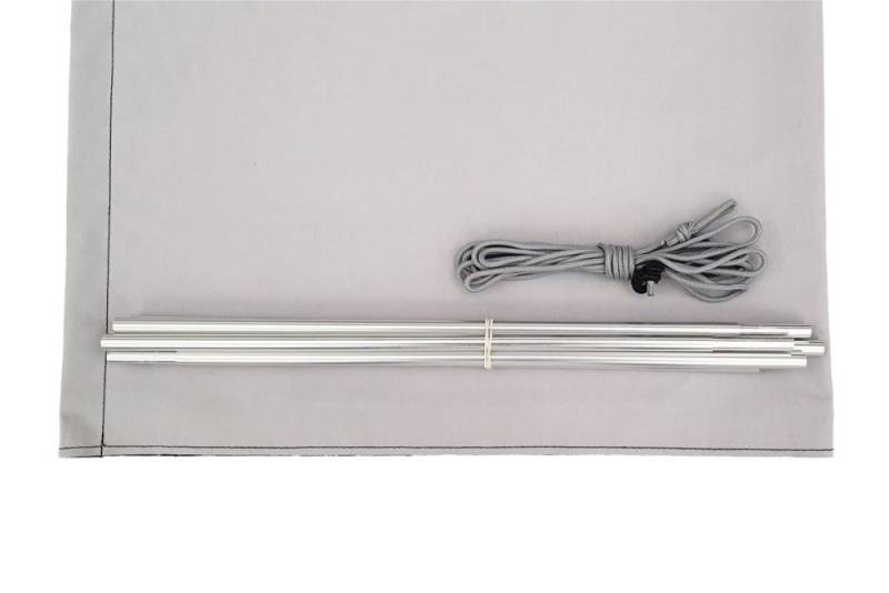 Outwell Movie Screen