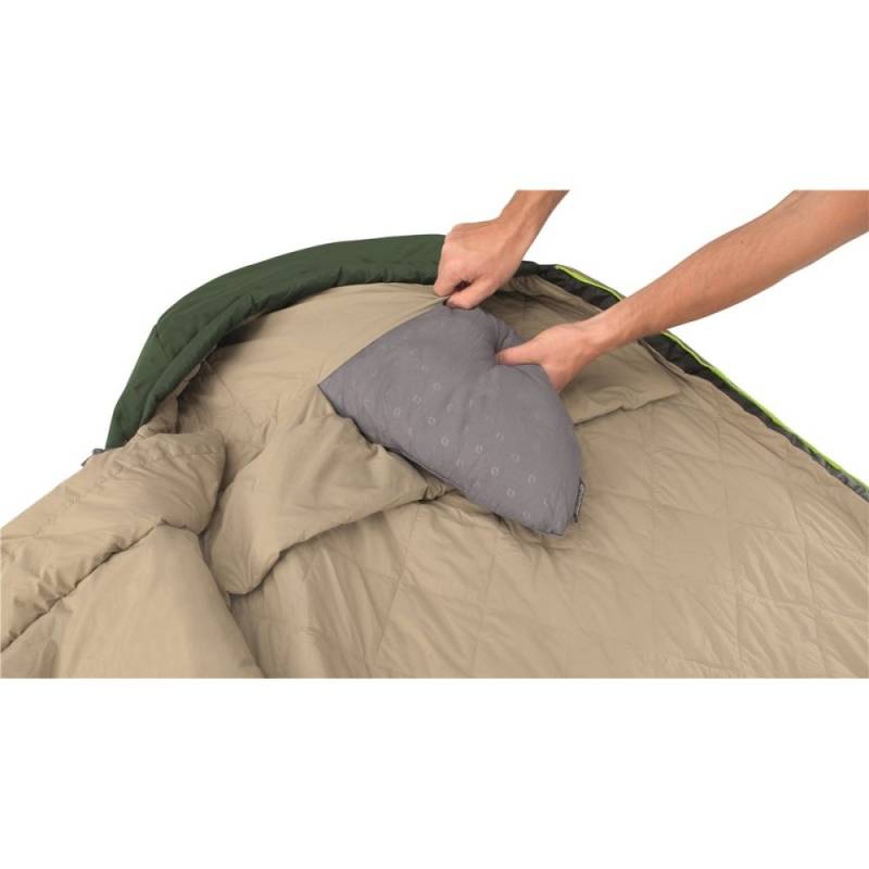 Outwell Fir Lux Schlafsack