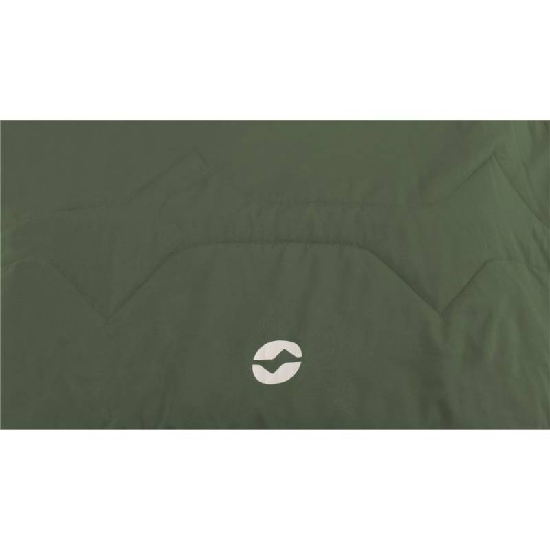 Outwell Fir Lux Schlafsack