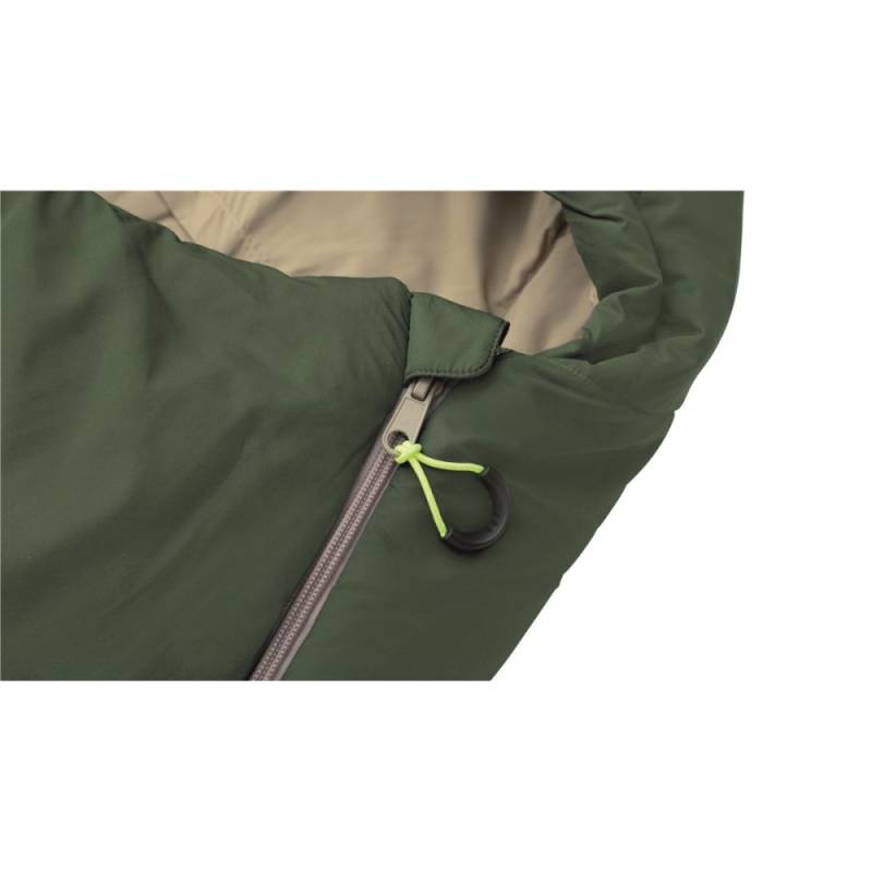 Outwell Fir Lux Schlafsack