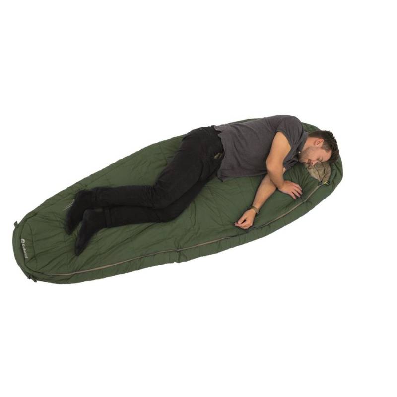 Outwell Fir Lux Schlafsack