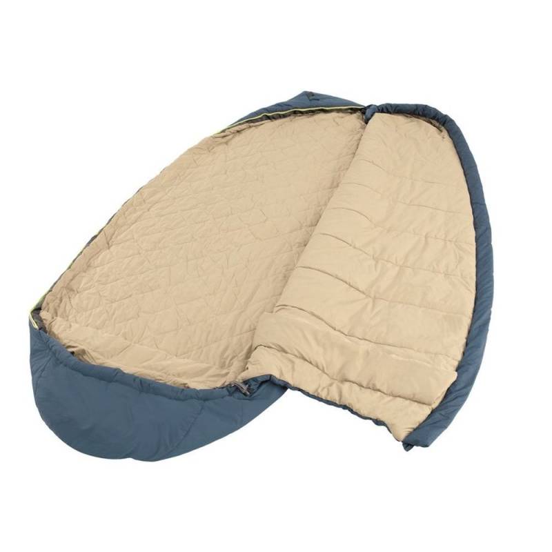 Outwell Fir Supreme Long Schlafsack