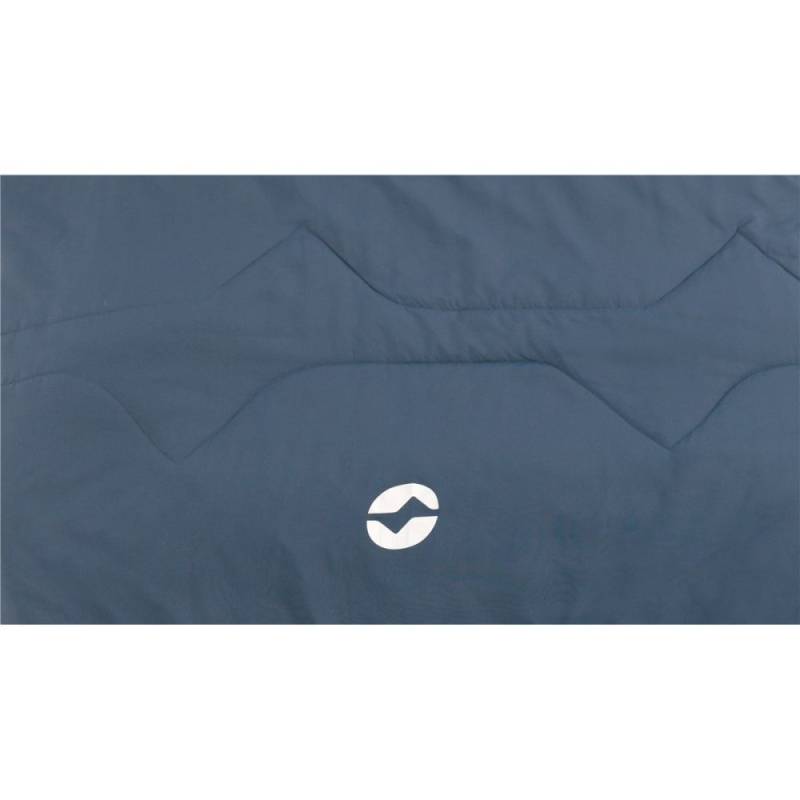 Outwell Fir Supreme Long Schlafsack