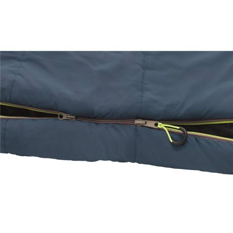Outwell Fir Supreme Long Schlafsack