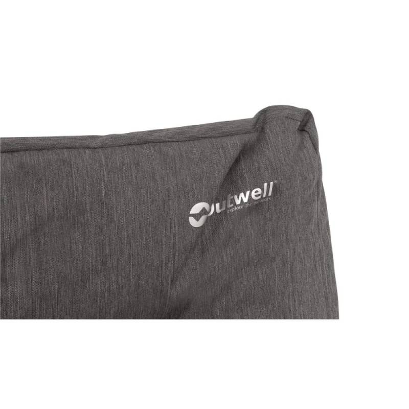 Outwell Alder Lake Faltstuhl