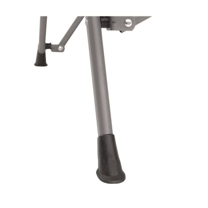 Outwell Alder Lake Faltstuhl