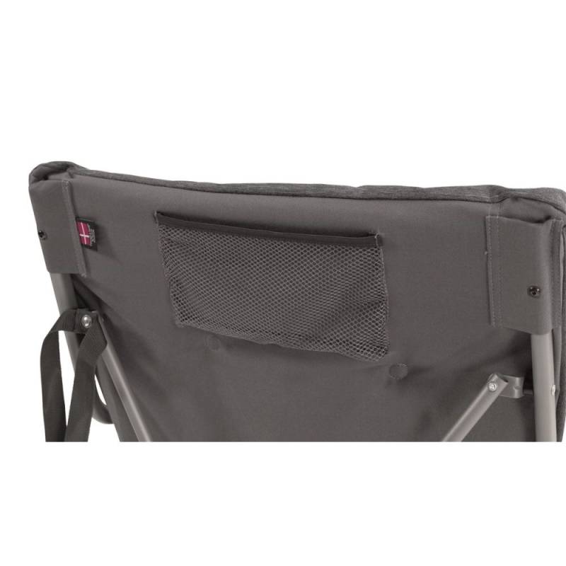 Outwell Alder Lake Faltstuhl