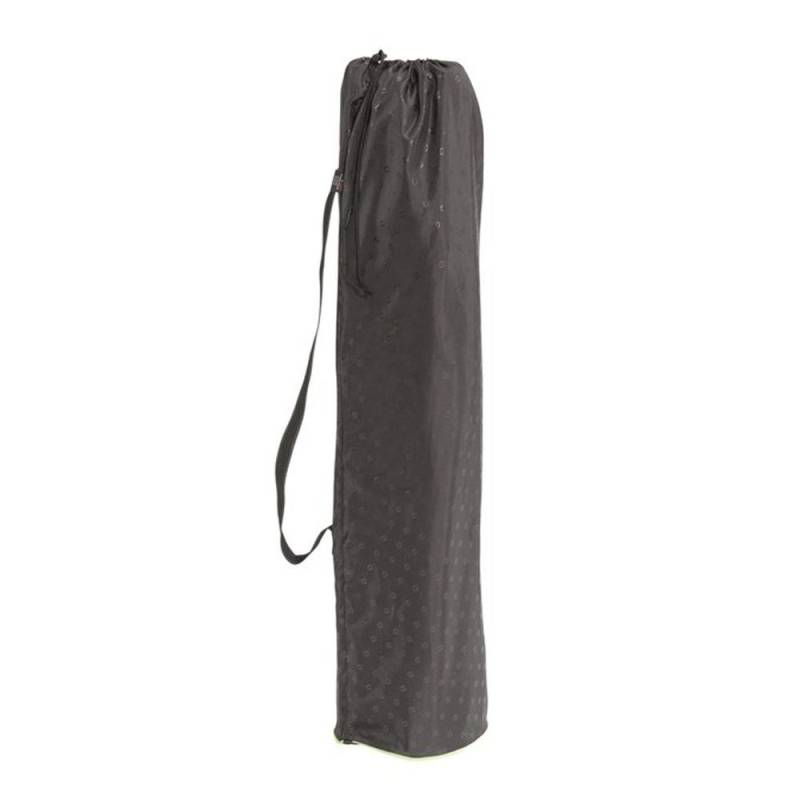 Outwell Alder Lake Faltstuhl