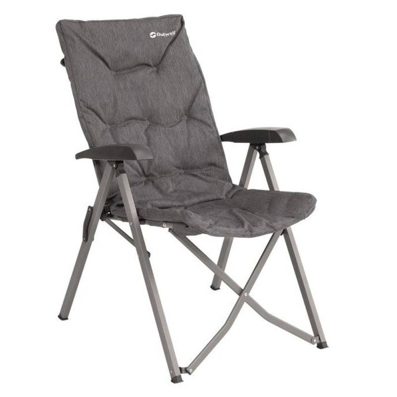 Outwell Yellowstone Lake Faltstuhl