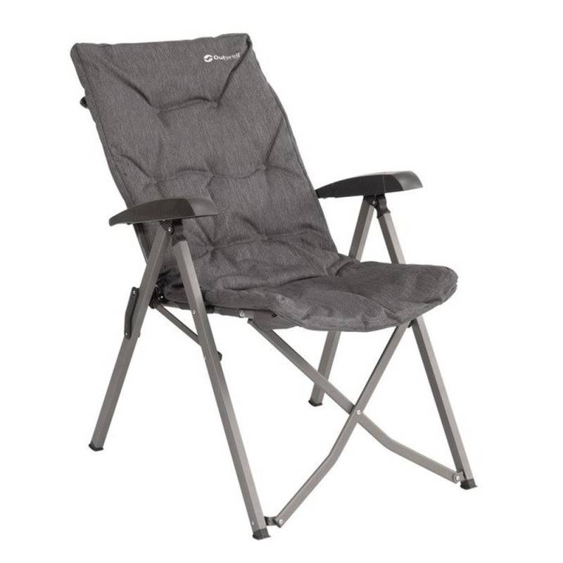 Outwell Yellowstone Lake Faltstuhl