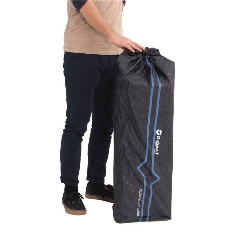 Outwell Yellowstone Lake Faltstuhl