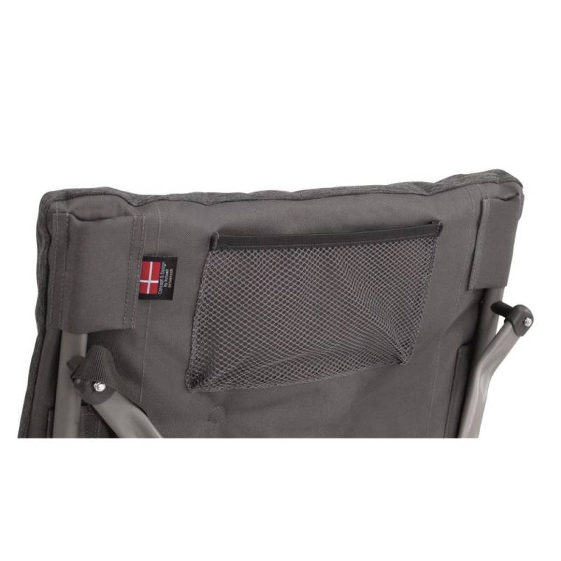 Outwell Yellowstone Lake Faltstuhl