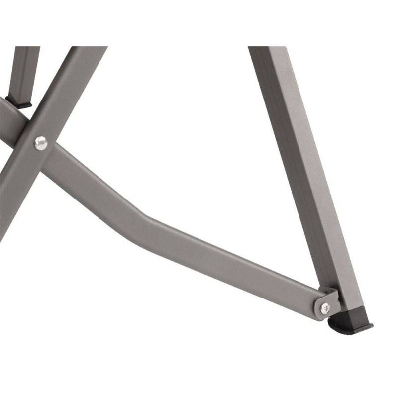 Outwell Yellowstone Lake Faltstuhl