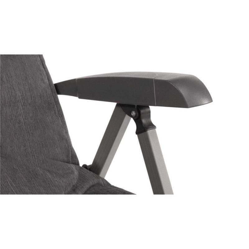 Outwell Yellowstone Lake Faltstuhl