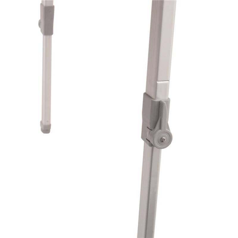 Outwell Custer M Bambustisch